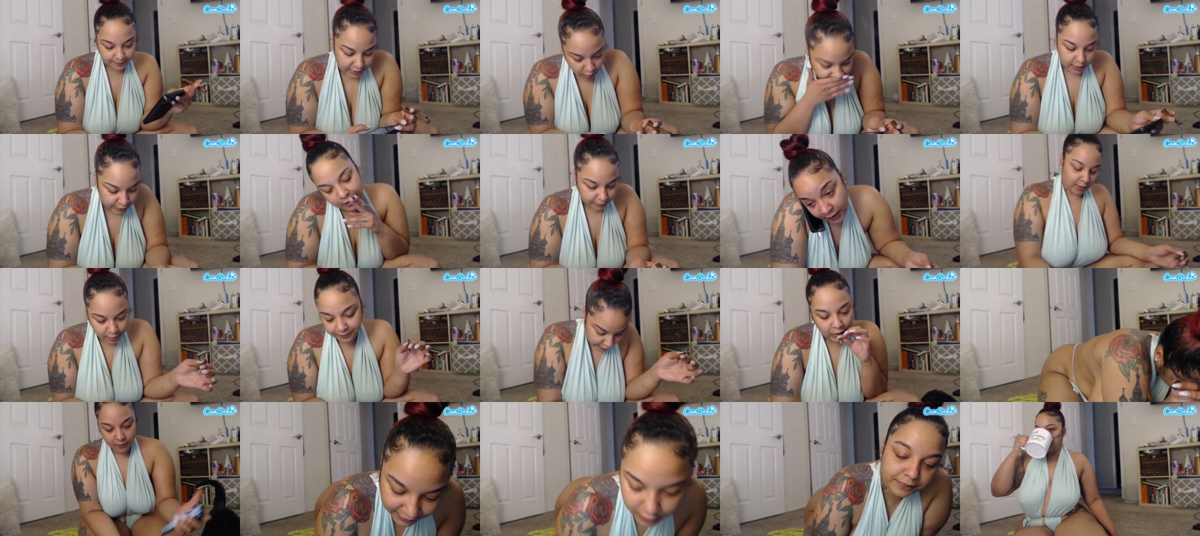 elegance CamSoda 06-04-2023
